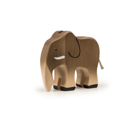 1501 Elefant gross_832