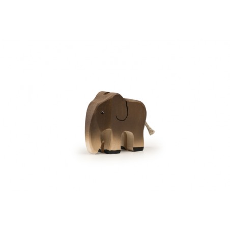 1502 Elefant klein_833