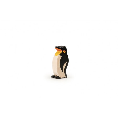 1537 Pinguin gross_853