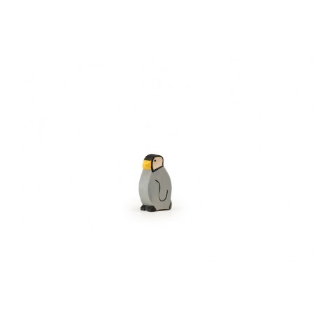 1538 Pinguin Baby_854