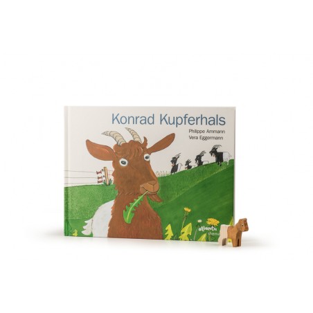 5010 Buch Konrad Kupferhals_899